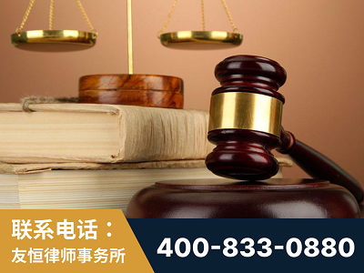 黄山-山东霍某故意伤害致人死亡案件-郑祥律师